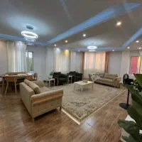 کد۹۱۶فروش واحدی ۱۰۳متری برخیابان سعدی،زوج|فروش آپارتمان|لاهیجان, کوه بیجار|دیوار