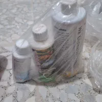 لوازم|ماهی|قم, نوبهار|دیوار