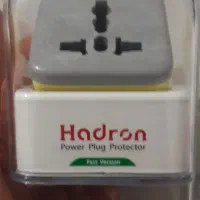 تبدیل تایمر دار