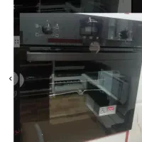 فر تو کار اخوان گازی و برقی