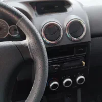 پراید سالم مدل 90|خودرو سواری و وانت|شهریار, شهرک مصطفی خمینی|دیوار