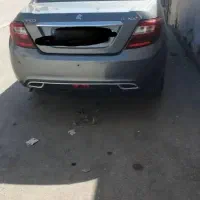 دناپلاس ۹۷|خودرو سواری و وانت|سیرجان, |دیوار