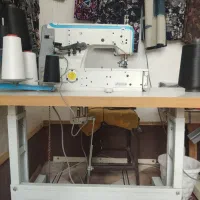 چرخ میاندوز درحد نو