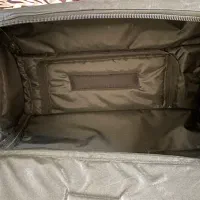 کیف اسپیکر jbl|صوتی و تصویری|شیراز, کوی وحدت|دیوار
