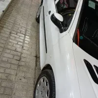 ۲۰۶|خودرو سواری و وانت|قوچان, |دیوار