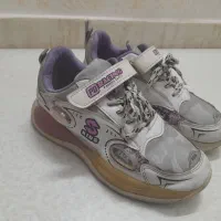 کفش ورزشی|کفش و لباس بچه|مشهد, سپاد|دیوار