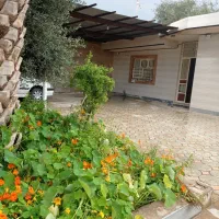 اجاره روزانه و هفتگی خانه ویلایی