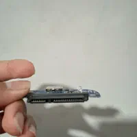 باکس هارد|قطعات و لوازم جانبی رایانه|فاضل آباد, |دیوار