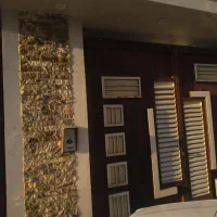 کاشی کار و سرامیک کار