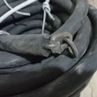 زنجیرباتومی|ابزارآلات|مشکیندشت, |دیوار