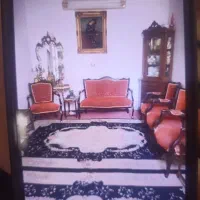 اجاره-آپارتمان-هم-کف-70متری-دو-خوابه