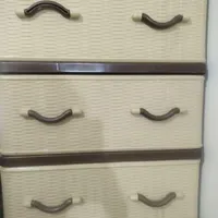 وسایل بچه