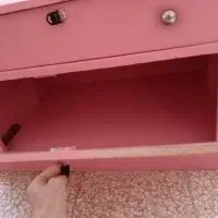 جعبه ابزار و کار|ابزارآلات|قوچان, |دیوار