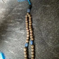 سه تسبیح تربت اصل کربلا زیبا و خوش دست|بدلیجات|رشت, جماران|دیوار