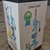 آبمیوه گیری|آبمیوه‌گیر و آب‌مرکبات‌گیر|قائم‌شهر, |دیوار