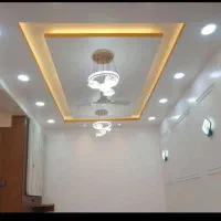 نقاشی ساختمان امیر