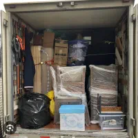 حمل اسباب کشی  منزل|خدمات حمل و نقل|ماکو, |دیوار