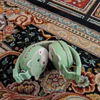 هدفون|لوازم جانبی موبایل و تبلت|اندیمشک, |دیوار