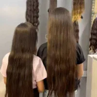 (خرید وفروش مو) موهاتون میلیلونی میخریم