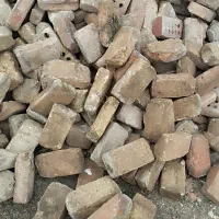 آجر گری|مصالح و تجهیزات ساختمان|گنبد کاووس, |دیوار