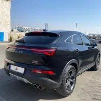 دیگنیتی پرستیژ ۱۴۰۲