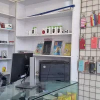 فروش مغازه|فروش مغازه و غرفه|اهواز, منبع اب|دیوار