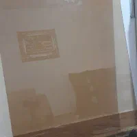 شیشه 6 نفر نهار خوری