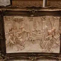 فروش کلیه لوازم منزل|حراج|تهران, گیشا|دیوار