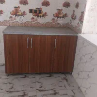 کابینت دسته دوم