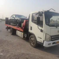 خودروبر|خدمات حمل و نقل|اهواز, شریعتی جنوبی|دیوار