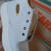 تولیدی کفش|کیف، کفش، کمربند|قم, خداکرم|دیوار