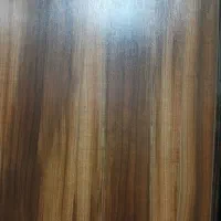 به یک نیروی کار جوان نیازمنیم