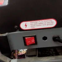 تردمیل|تجهیزات ورزشی|شیراز, قلات|دیوار