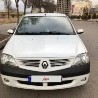 تندر ۹۰ مدل ۹۱|خودرو سواری و وانت|اردبیل, |دیوار