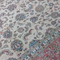 قالی اریا طرح افشار