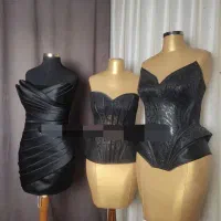 مدلینگ لباس زنانه