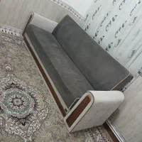 مبل|مبلمان خانگی و میز عسلی|کامیاران, |دیوار