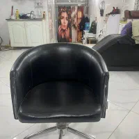 صندلی|صندلی و نیمکت|ورامین, ورامین|دیوار