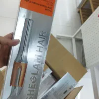 فر مو شیگلم اصلی ۳۲سانتی اورجینال