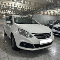 تحویل فوری / با پیش پرداخت 760 میلیون j4