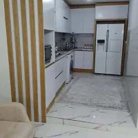 کابینت جبل، تعمیرات|خدمات پیشه و مهارت|تهران, شهرک چیتگر|دیوار