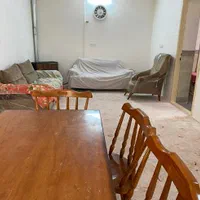 اجاره همکف با پارکینگ مسقف|اجارهٔ کوتاهمدت آپارتمان و سوئیت|میبد, |دیوار