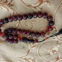 جواهر زیبای سندلوس با بوی خوب تند|جواهرات|کهک, |دیوار