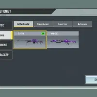 اکانت کالاف  تک هند چنچ|کنسول، بازی ویدئویی و آنلاین|گرگان, |دیوار