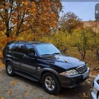 جابجایی مسافر با خودرو آلمانی