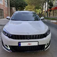 ریسپکت ۲ بیرنگ استثنایی اسفند ۱۴۰۳