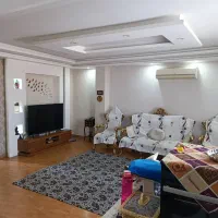 ۹۲ متر سند/فول بازسازی/فول لوکیشن/چمران/فلسطین|فروش آپارتمان|رشت, کوی جام جم|دیوار