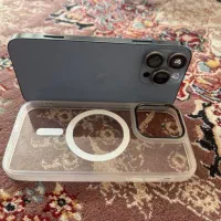 شاسی فییس لیفت آیفن 13پرو بهxr