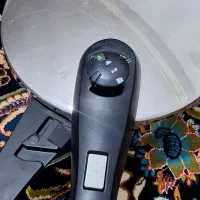 زود پز ایتالیایی قابل تنظیم ۴ لیتر|ظروف پختوپز|اسفراین, |دیوار