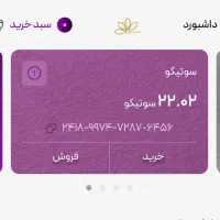 300هزارتومن هدیه ثبت نام درتوکنیکو